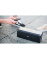 Dockin D Fine - 2.0 - 50W - bluetooth - nr 5