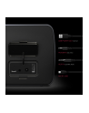 Dockin D Fine - 2.0 - 50W - bluetooth - nr 6