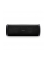 Dockin D Fine - 2.0 - 50W - bluetooth - nr 8