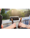 Dockin D Fine - 2.0 - 50W - bluetooth - nr 9