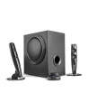 Wavemaster STAX 2.1 Bluetooth - black - nr 10
