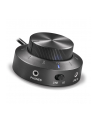 Wavemaster STAX 2.1 Bluetooth - black - nr 13
