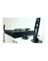 Wavemaster STAX 2.1 Bluetooth - black - nr 14