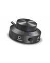 Wavemaster STAX 2.1 Bluetooth - black - nr 2