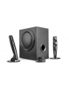 Wavemaster STAX 2.1 Bluetooth - black - nr 7