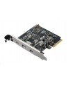 ASUS ThunderboltEX 3 Card - nr 13