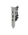 ASUS ThunderboltEX 3 Card - nr 14