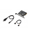ASUS ThunderboltEX 3 Card - nr 15