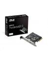 ASUS ThunderboltEX 3 Card - nr 16