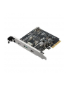 ASUS ThunderboltEX 3 Card - nr 19