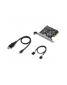 ASUS ThunderboltEX 3 Card - nr 24