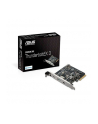 ASUS ThunderboltEX 3 Card - nr 25