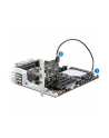 ASUS ThunderboltEX 3 Card - nr 26
