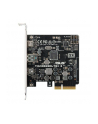 ASUS ThunderboltEX 3 Card - nr 29