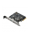 ASUS ThunderboltEX 3 Card - nr 2