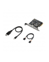 ASUS ThunderboltEX 3 Card - nr 32