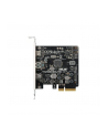 ASUS ThunderboltEX 3 Card - nr 33