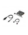 ASUS ThunderboltEX 3 Card - nr 35