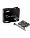 ASUS ThunderboltEX 3 Card - nr 37