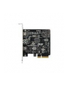 ASUS ThunderboltEX 3 Card - nr 39