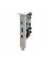 ASUS ThunderboltEX 3 Card - nr 3