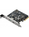 ASUS ThunderboltEX 3 Card - nr 5