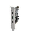 ASUS ThunderboltEX 3 Card - nr 7