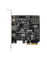 ASUS ThunderboltEX 3 Card - nr 8