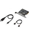 ASUS ThunderboltEX 3 Card - nr 9