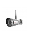Foscam FI9800P WLAN/720p/1MP/D&N/OUT - nr 1