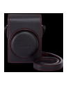 Canon DCC-1880 Black - etui - nr 11
