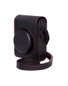 Canon DCC-1880 Black - etui - nr 13