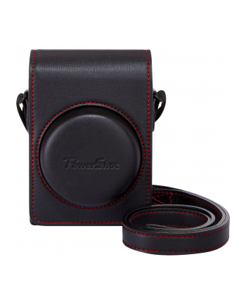 Canon DCC-1880 Black - etui