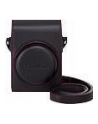 Canon DCC-1880 Black - etui - nr 17