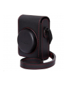 Canon DCC-1880 Black - etui - nr 5
