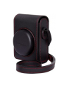 Canon DCC-1880 Black - etui - nr 8