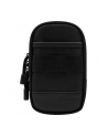 Canon DCC-2400 - black - nr 7