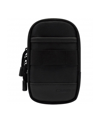 Canon DCC-2400 - black