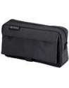 Herlitz - etui - czarne - nr 10