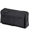 Herlitz - etui - czarne - nr 11