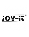 Joy-IT Raspberry Pi Touchscreen 10'' IPS - nr 2
