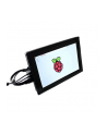 Joy-IT Raspberry Pi Touchscreen 10'' IPS - nr 5