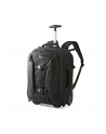 Lowepro Pro Runner RL x450 AW II - black - nr 1