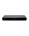 Panasonic DMP-BDT184 czarny - nr 22
