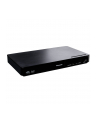 Panasonic DMP-BDT184 czarny - nr 23