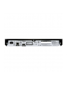 Panasonic DMP-BDT184 czarny - nr 24