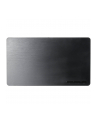 Panasonic DMP-BDT184 czarny - nr 25