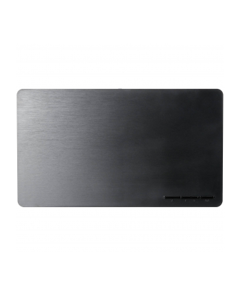 Panasonic DMP-BDT184 czarny