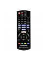 Panasonic DMP-BDT184 czarny - nr 26