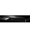 Panasonic DMP-BDT184 czarny - nr 27